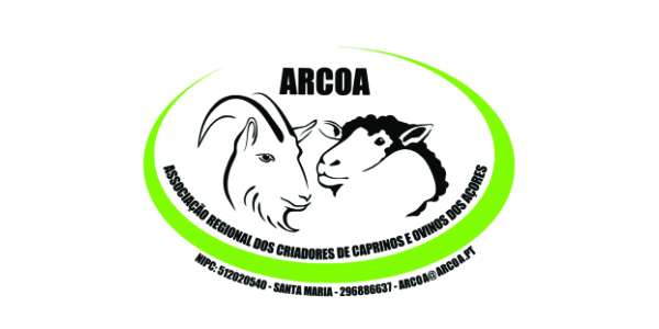 FESTA DA TOSQUIA – 40º ANIVERSÁRIO DA ARCOA