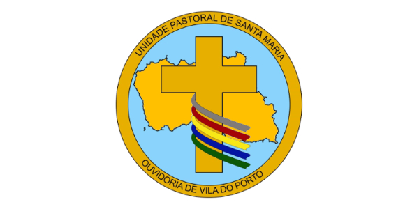 IMPÉRIO DE PENTECOSTES