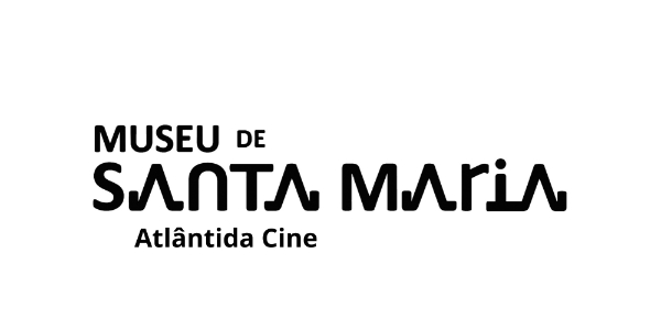 SESSÕES DE CINEMA