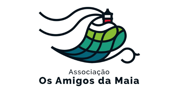 ESPETÁCULO “PORTUGUESE KIDS”
