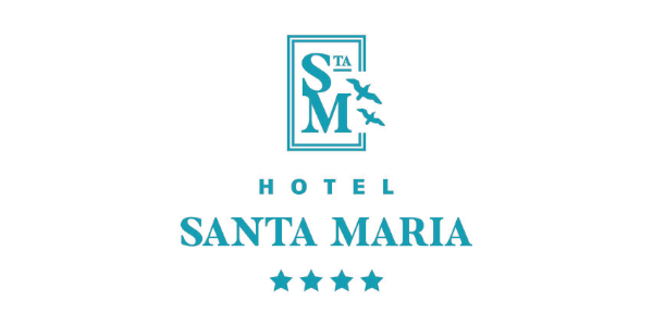 JANTAR DIA DAS AMIGAS | HOTEL SANTA MARIA