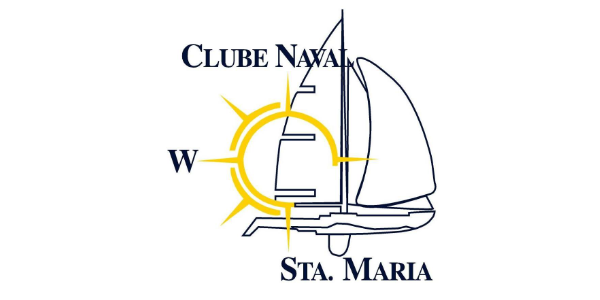 X TORNEIO AÇORIANO DE JIGGING 2026