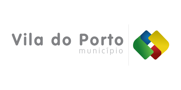 EXPOSIÇÃO “MACARONÉSIA” DE FILIPE ALVES