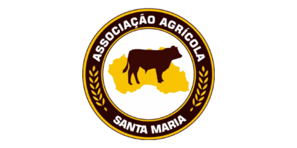 39º ANIVERSÁRIO DA ASSOCIAÇÃO AGRÍCOLA DE SANTA MARIA