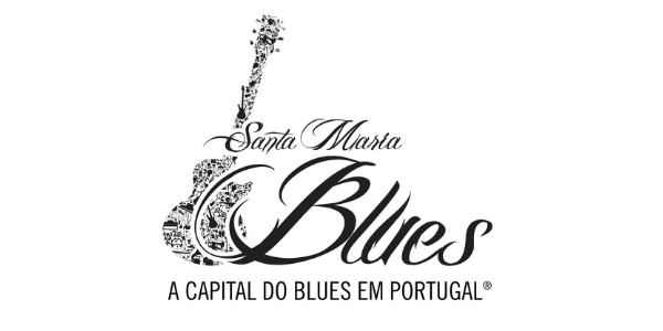 5º BLUES TRAIL RUN