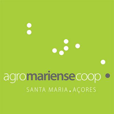 20º ANIVERSÁRIO DA AGROMARIENSECOOP