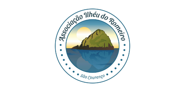 FESTA DAS VINDIMAS
