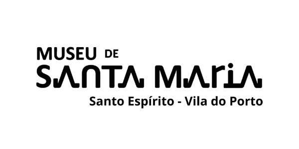 INAUGURAÇÃO DA EXPOSIÇÃO “HISTÓRIAS INCOMPLETAS DE PEDRA E BARRO